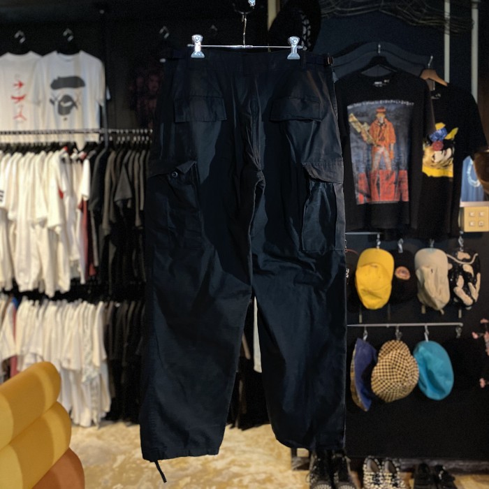 US MILITARY BDU cargo pants | Vintage.City Vintage Shops, Vintage Fashion Trends