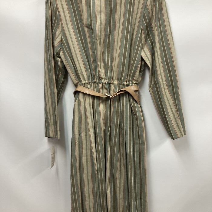 80s vintage dress one piece | Vintage.City 古着屋、古着コーデ情報を発信