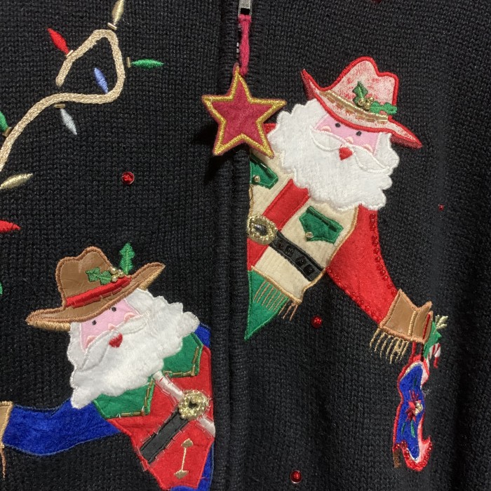 2)ウエスタンクリスマスセーター | Vintage.City Vintage Shops, Vintage Fashion Trends