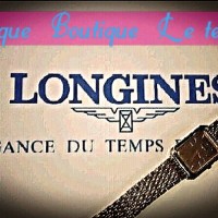 LONGINES・1970's ・Vintage Watchs・レア物 | Vintage.City Vintage Shops, Vintage Fashion Trends