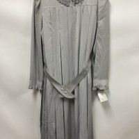 80s vintage dress one piece | Vintage.City ヴィンテージ 古着