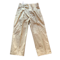 Dry Bones/Gurkha Trousers | Vintage.City ヴィンテージ 古着
