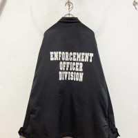 “elbeco” Printed Jacket | Vintage.City ヴィンテージ 古着
