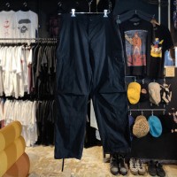 US MILITARY BDU cargo pants | Vintage.City ヴィンテージ 古着