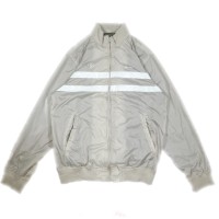 SMsize STUSSY nylon jacket | Vintage.City ヴィンテージ 古着
