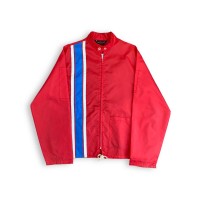 Pla-Jac by DunBrooke 80's Racing JKT | Vintage.City ヴィンテージ 古着