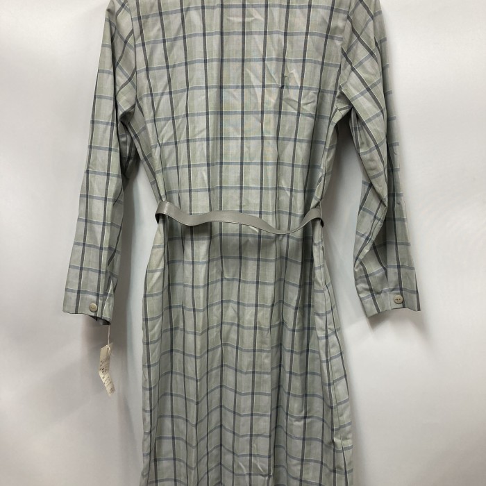 未使用80s vintage natural dress 11-2 | Vintage.City 빈티지숍, 빈티지 코디 정보