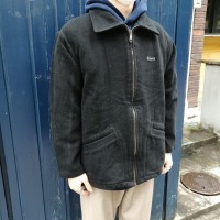 Levi's wool zip up jacket | Vintage.City ヴィンテージ 古着