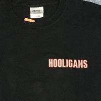 Hooligans Tシャツ | Vintage.City ヴィンテージ 古着