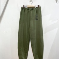 “USMC” Sweat Pants「Made in USA」 | Vintage.City ヴィンテージ 古着