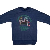 HYSTERIC GLAMOUR Sweat | Vintage.City ヴィンテージ 古着