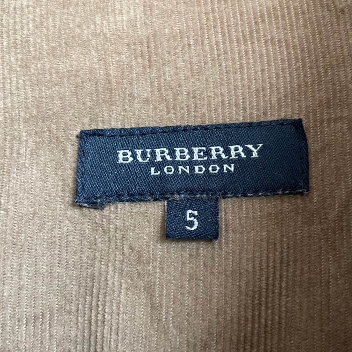 burberry london made in spain jacket | Vintage.City Vintage Shops, Vintage Fashion Trends