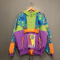 dude by goldwin ski wear | Vintage.City ヴィンテージ 古着