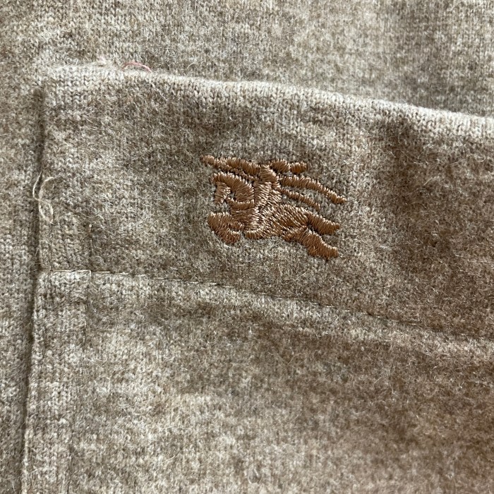 burberry london made in spain jacket | Vintage.City 古着屋、古着コーデ情報を発信