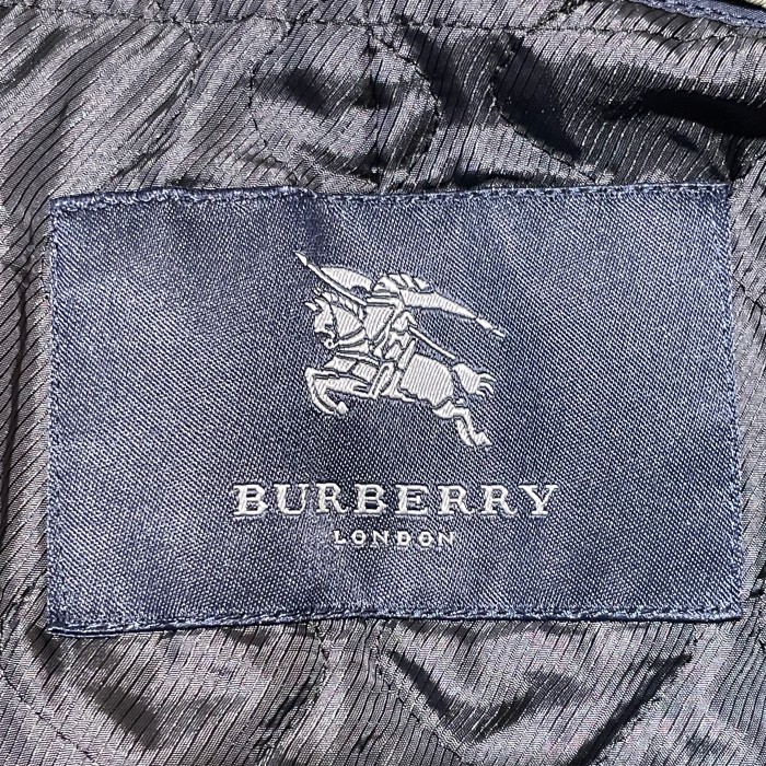 Burberry's/soutien collar coat | Vintage.City 빈티지숍, 빈티지 코디 정보