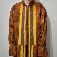 Old Design jacket | Vintage.City ヴィンテージ 古着