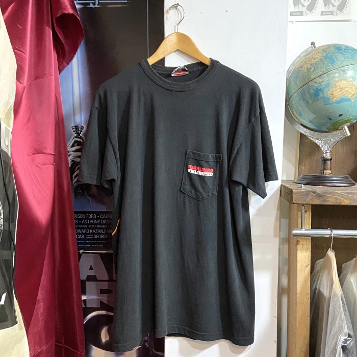 MARLBORO マルボロ Tシャツ 90s | Vintage.City 古着屋、古着コーデ情報を発信