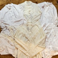 Titti Clothing | Vintage.City ヴィンテージショップ 古着屋
