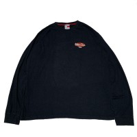 90s トミージーンズ　L/S TOMMY HILFIGER | Vintage.City ヴィンテージ 古着