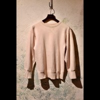 us 1960's front v sweat | Vintage.City ヴィンテージ 古着