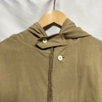 HOODED SHIRTS | Vintage.City ヴィンテージ 古着