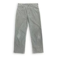 Levi's 533 Corduroy Pants | Vintage.City ヴィンテージ 古着