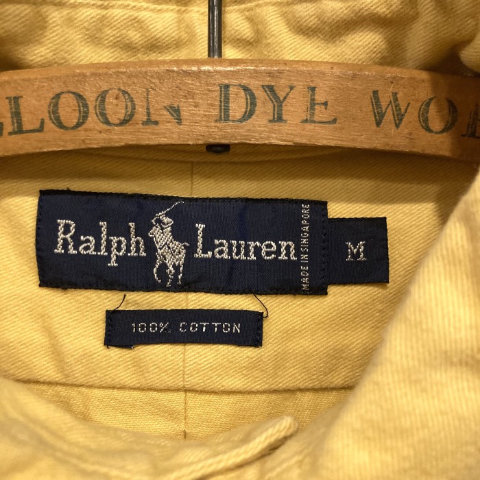 "Ralph Lauren" 長袖シャツ | Vintage.City Vintage Shops, Vintage Fashion Trends