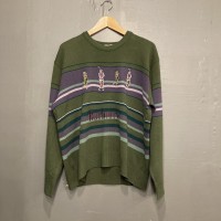 Burberry | Vintage.City ヴィンテージ 古着