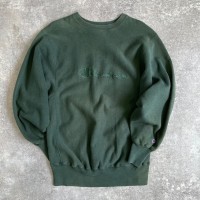 【XL】Champion Reverse weave | Vintage.City ヴィンテージ 古着