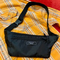 90～00s OLD NIKE/West Bag/Pouch/ウエストバッグ | Vintage.City