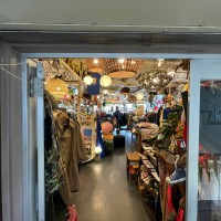 octet. | Discover unique vintage shops in Japan on Vintage.City