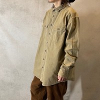 WOOLRICHシャツ | Vintage.City ヴィンテージ 古着