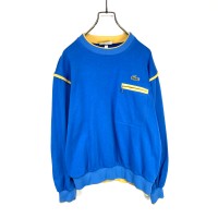 【LACOSTE】Sweat | Vintage.City ヴィンテージ 古着