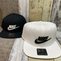 NIKE CAP | Vintage.City 빈티지숍, 빈티지 코디 정보