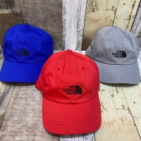 The North Face CAP | Vintage.City 古着屋、古着コーデ情報を発信