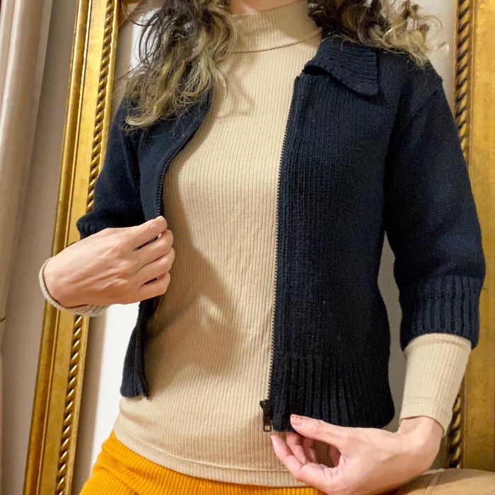 used agnes b. made in France アニエスベー ショート | Vintage.City 古着屋、古着コーデ情報を発信