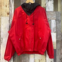 POLO SPORT ralph lauren Sports Jacket | Vintage.City 古着屋、古着コーデ情報を発信