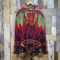 0213POLO Ralph Lauren Gown | Vintage.City 빈티지숍, 빈티지 코디 정보