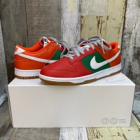 NIKE BY YOU DUNK LOW AH7979-200 | Vintage.City 古着屋、古着コーデ情報を発信