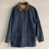 hunting jacket | Vintage.City 古着屋、古着コーデ情報を発信