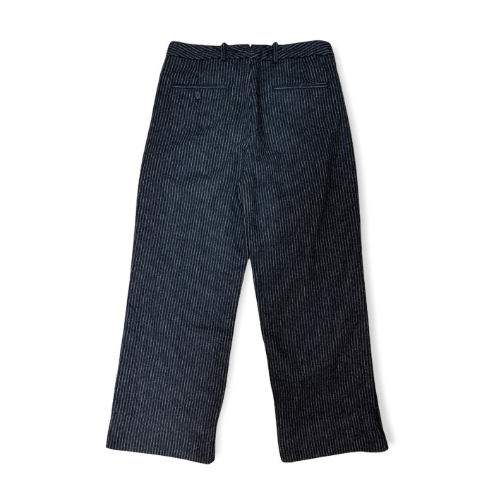 lady's Ralph Lauren Wool Slacks pants | Vintage.City 빈티지숍, 빈티지 코디 정보