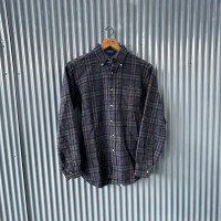 【90s USA製 PENDLETON Wool shirts】 | Vintage.City ヴィンテージ 古着