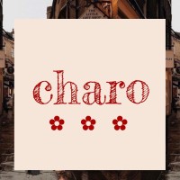 charo | Discover unique vintage shops in Japan on Vintage.City