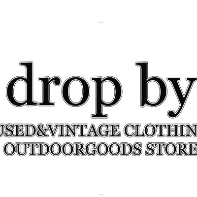drop by | Vintage Shops, Buy and sell vintage fashion items on Vintage.City