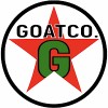 GOATco. | Vintage.City ヴィンテージショップ 古着屋