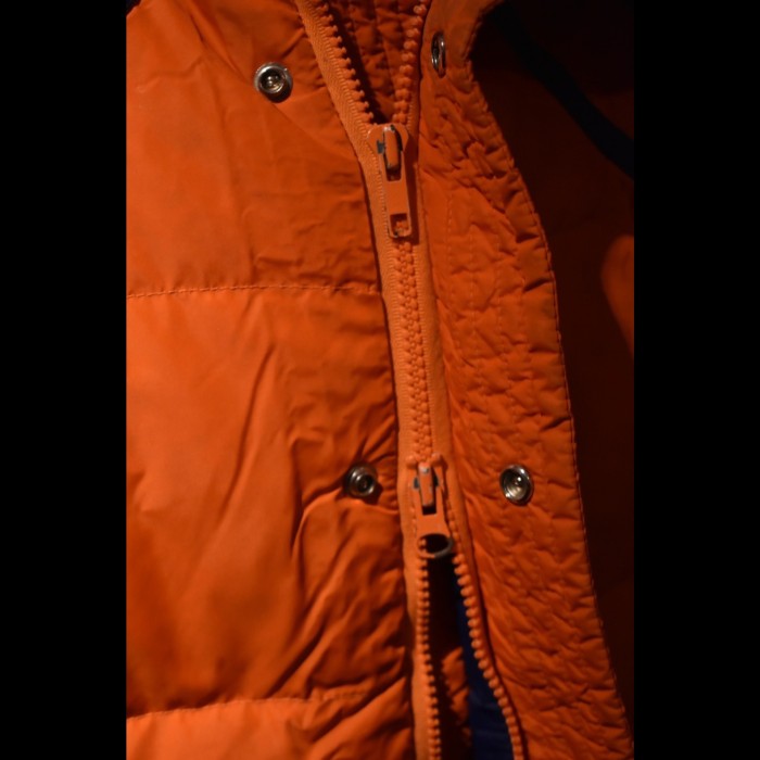 us 1970s〜 mountain products down jacket | Vintage.City 빈티지숍, 빈티지 코디 정보