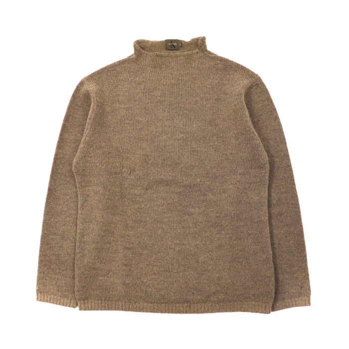 メンズカルバンクライン セーター Mサイズ - ニット/セーター