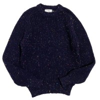 90s " GAP " wool knit | Vintage.City ヴィンテージ 古着