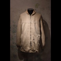 us 1960s dobby pattern Pharaoh jacket | Vintage.City 빈티지숍, 빈티지 코디 정보