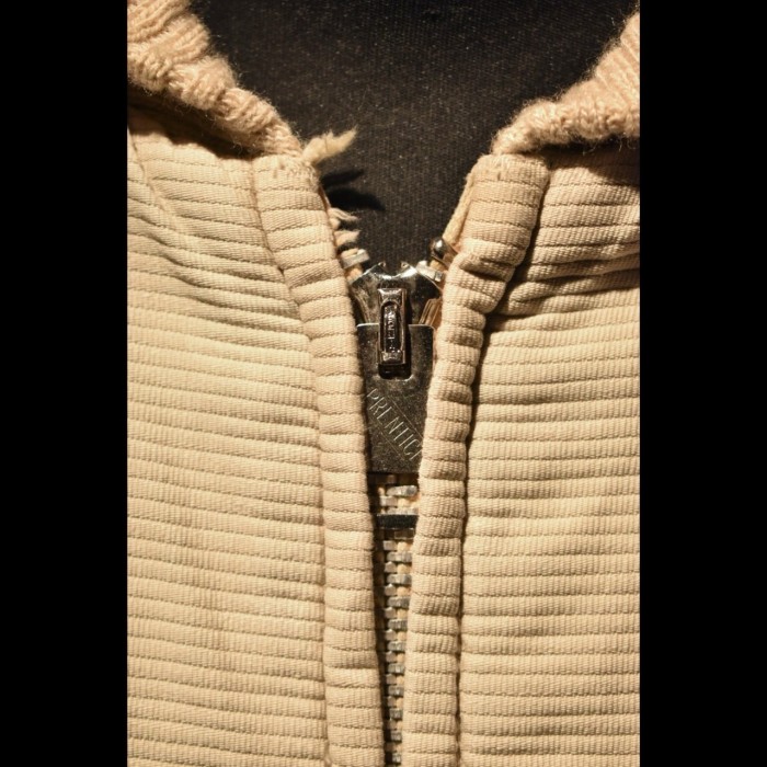us 1960s dobby pattern Pharaoh jacket | Vintage.City 古着屋、古着コーデ情報を発信